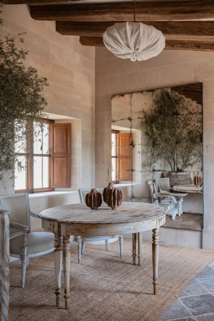 Villa Son Veri