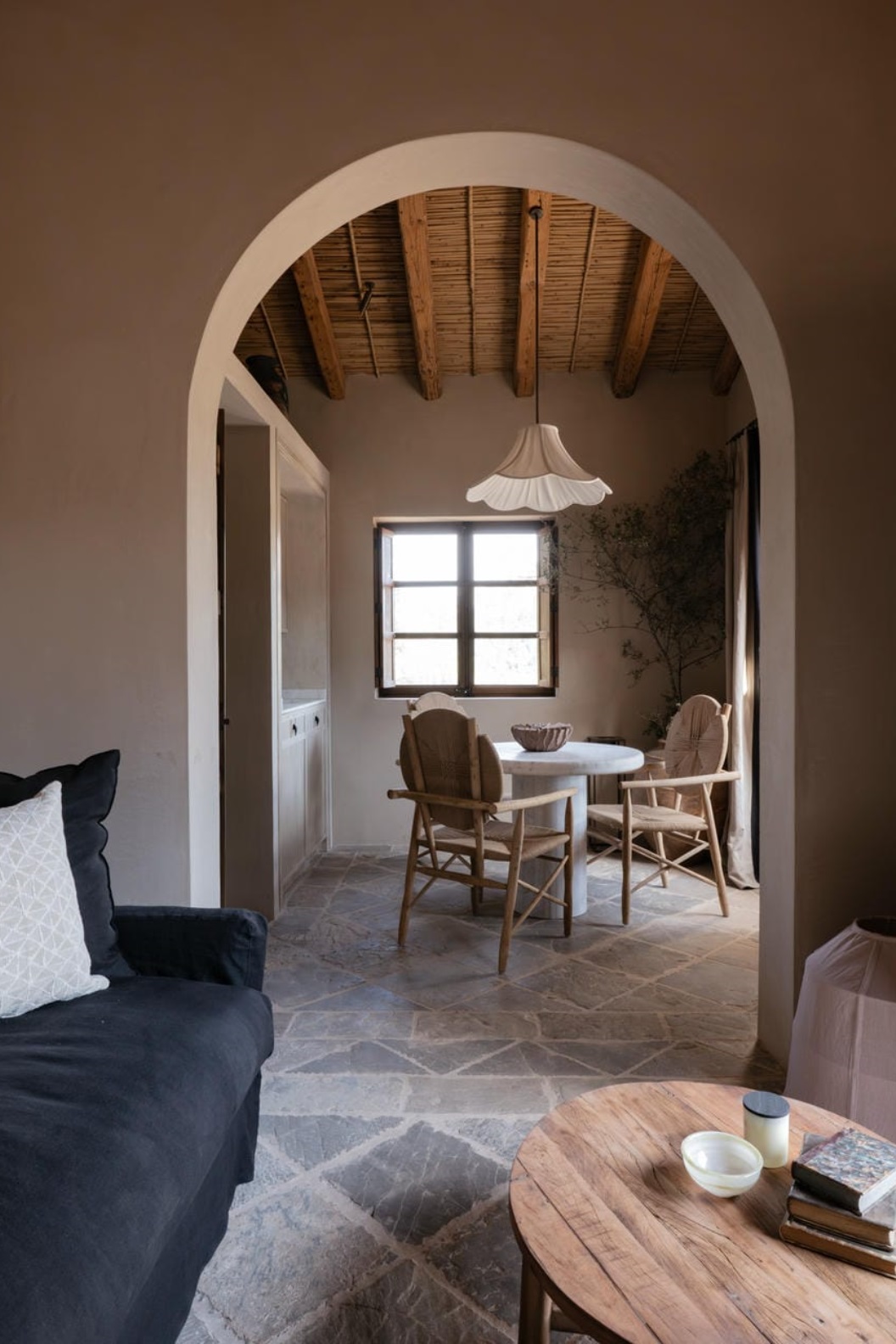 Villa Son Veri