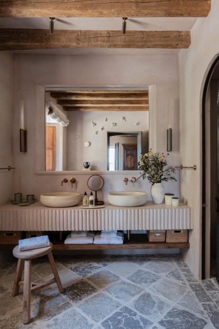 Villa Son Veri