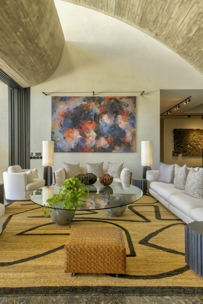 Villa Las Ondas