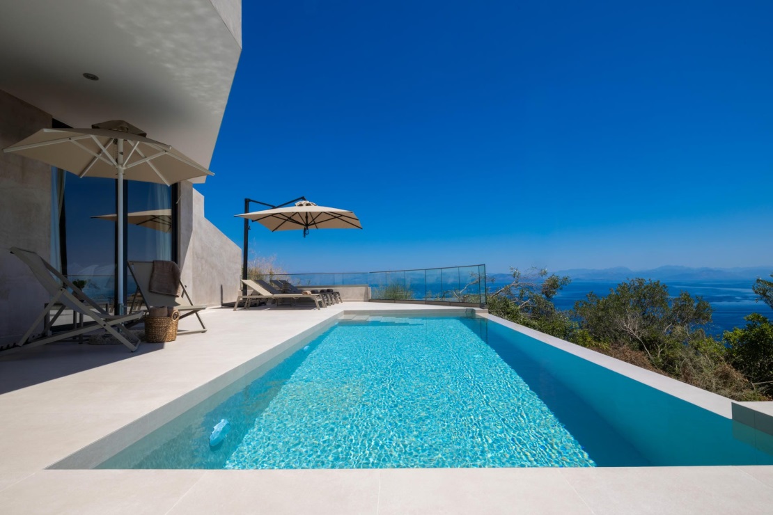 Nomade Estate
