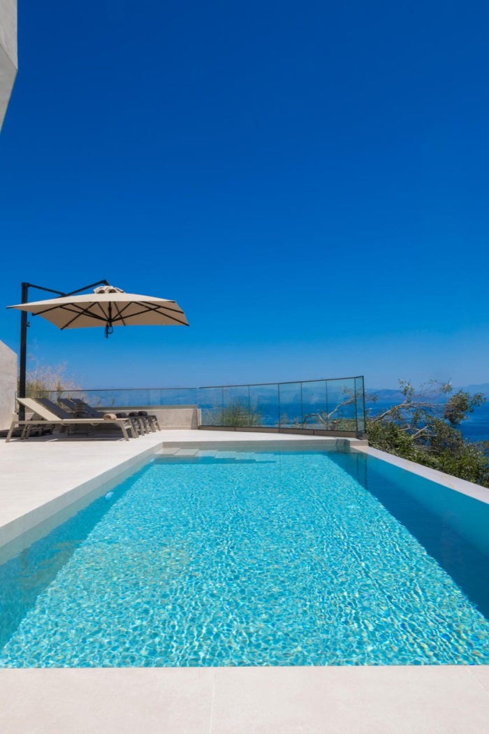 Nomade Estate