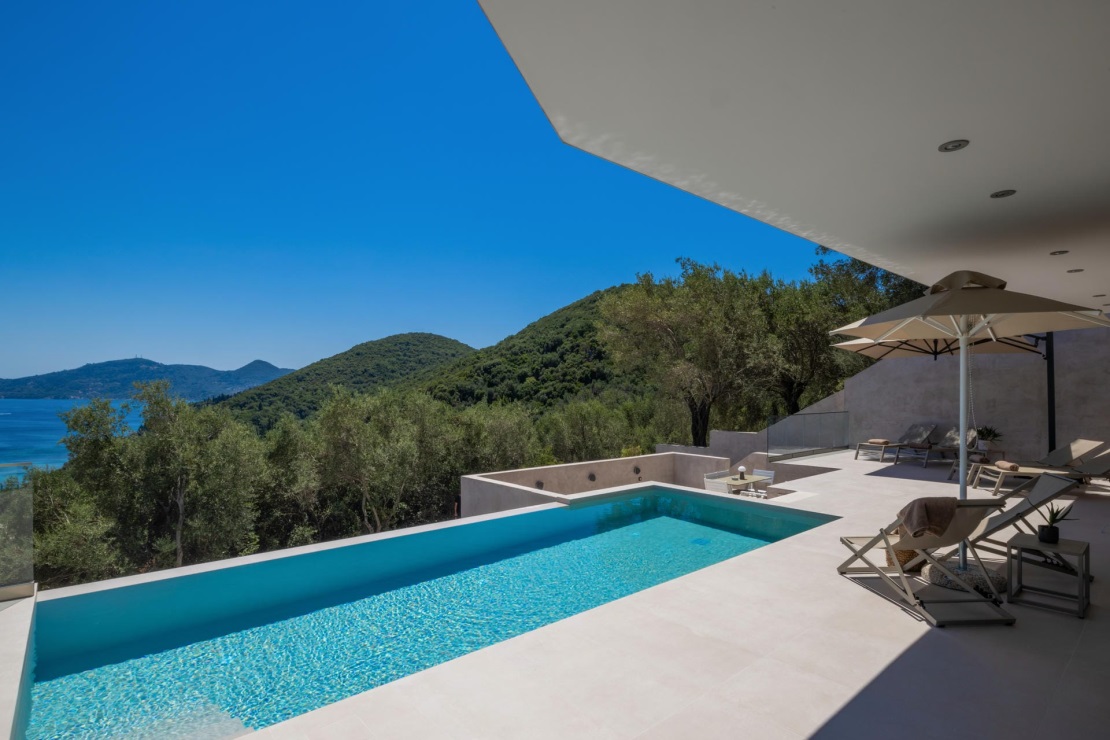 Nomade Estate