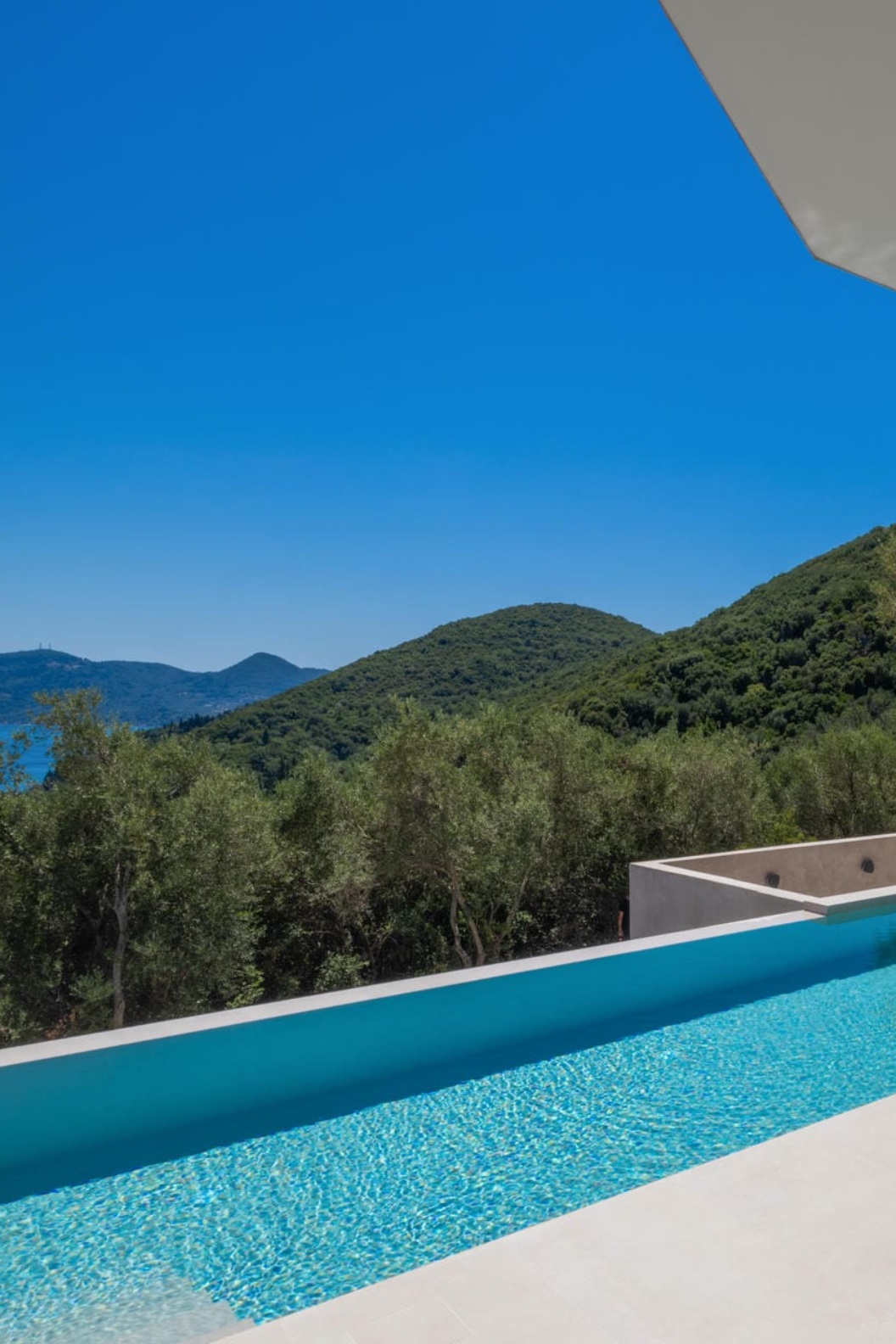 Nomade Estate