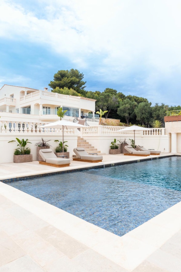 Villa Leon