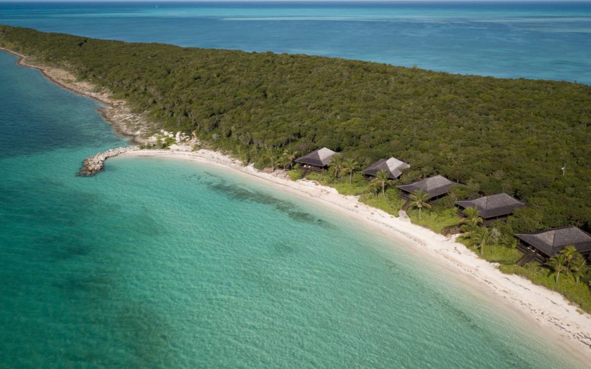 villa-private-island-bahamas-caribbean-luxury-pool-royal-island-aer (1).jpg