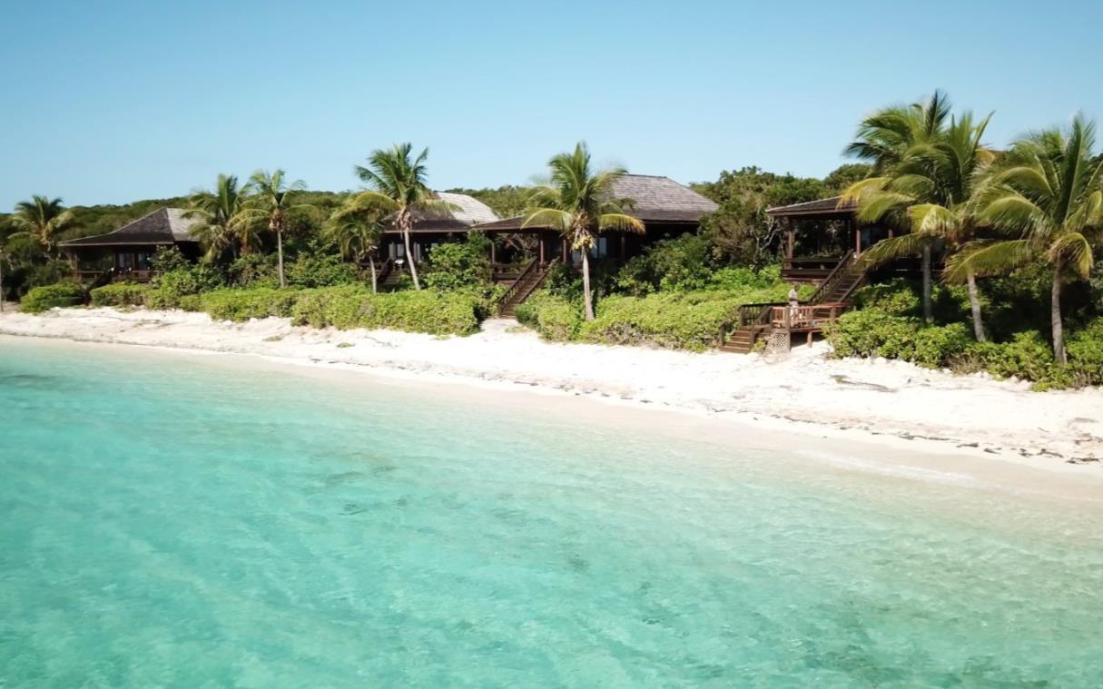 villa-private-island-bahamas-caribbean-luxury-pool-royal-island-cov.jpg