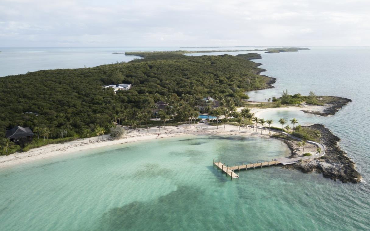 villa-private-island-bahamas-caribbean-luxury-pool-royal-island-aer (4).jpg