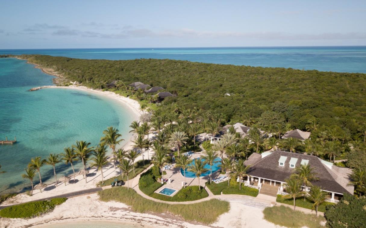 villa-private-island-bahamas-caribbean-luxury-pool-royal-island-aer (3).jpg