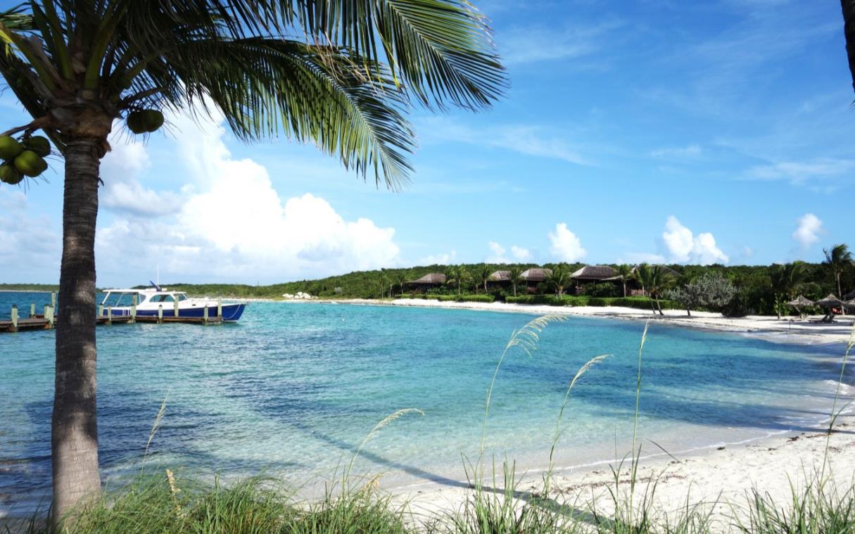 villa-private-island-bahamas-caribbean-luxury-pool-royal-island-beach.jpg
