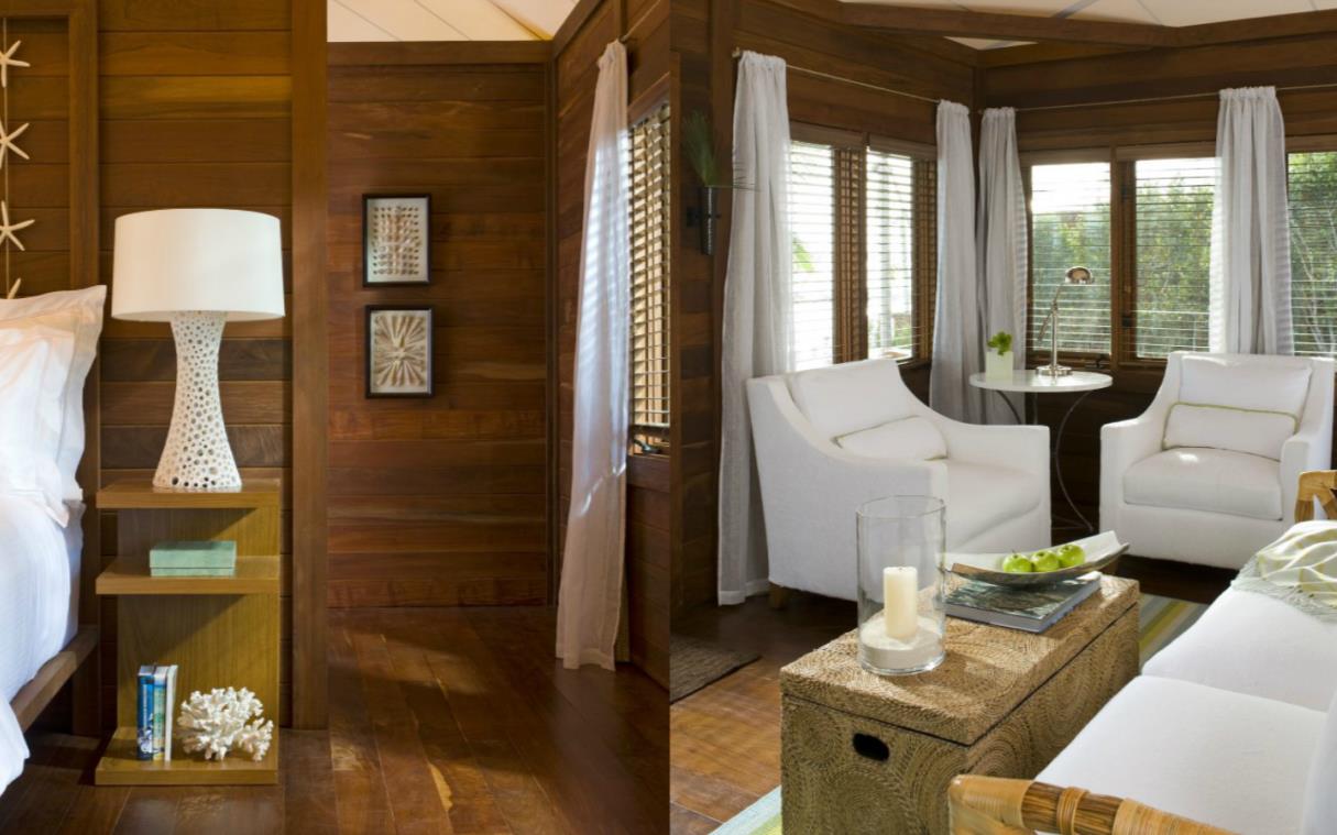villa-private-island-bahamas-caribbean-luxury-pool-royal-island-bed.png