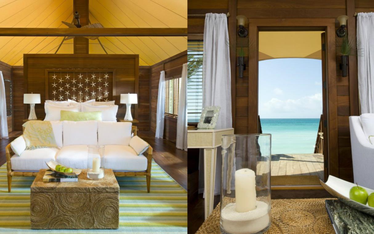 villa-private-island-bahamas-caribbean-luxury-pool-royal-island-bed (3).jpg