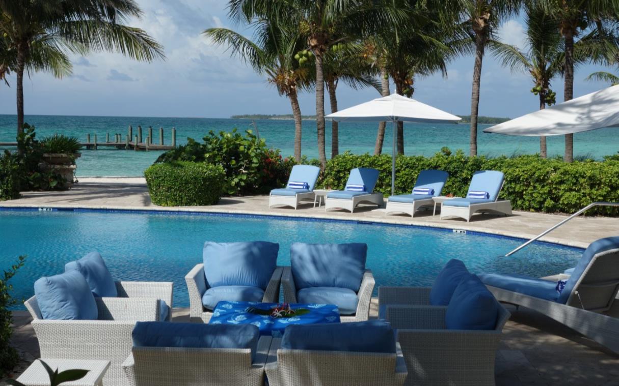 villa-private-island-bahamas-caribbean-luxury-pool-royal-island-beach (3).jpg