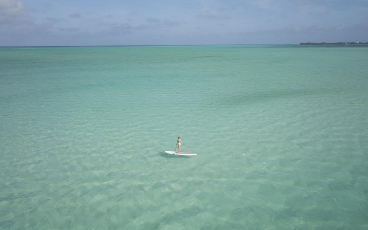 villa-private-island-bahamas-caribbean-luxury-pool-royal-island-sea (1).jpg