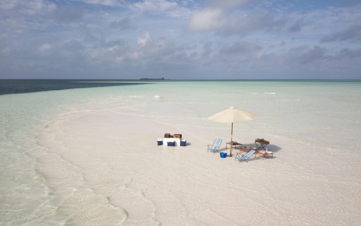 villa-private-island-bahamas-caribbean-luxury-pool-royal-island-beach (2).jpg