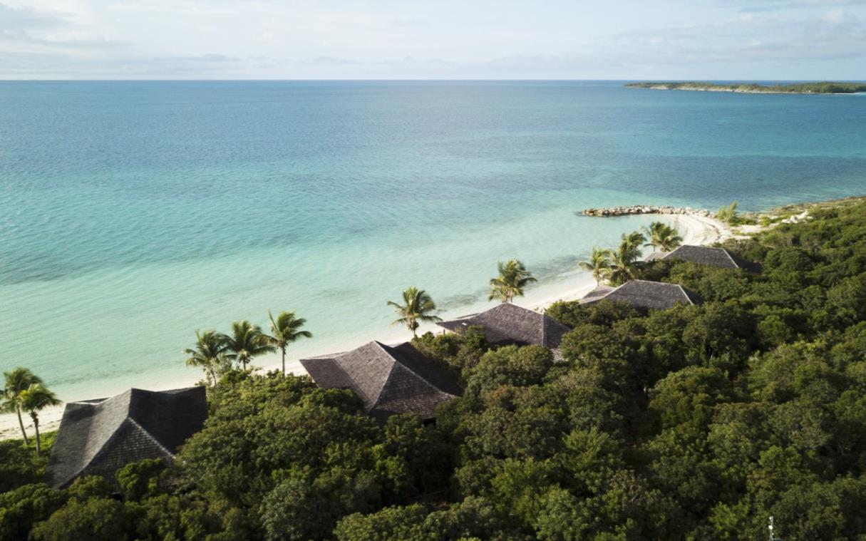 villa-private-island-bahamas-caribbean-luxury-pool-royal-island-aer (2).jpg