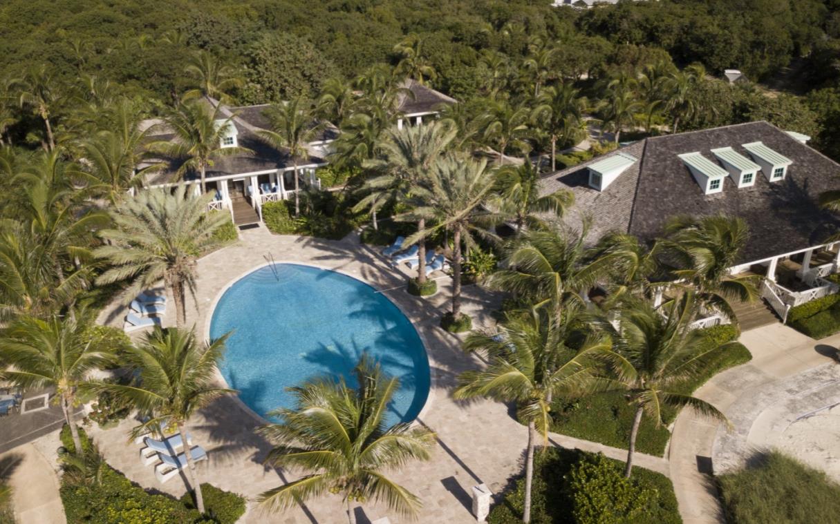 villa-private-island-bahamas-caribbean-luxury-pool-royal-island-club.jpg