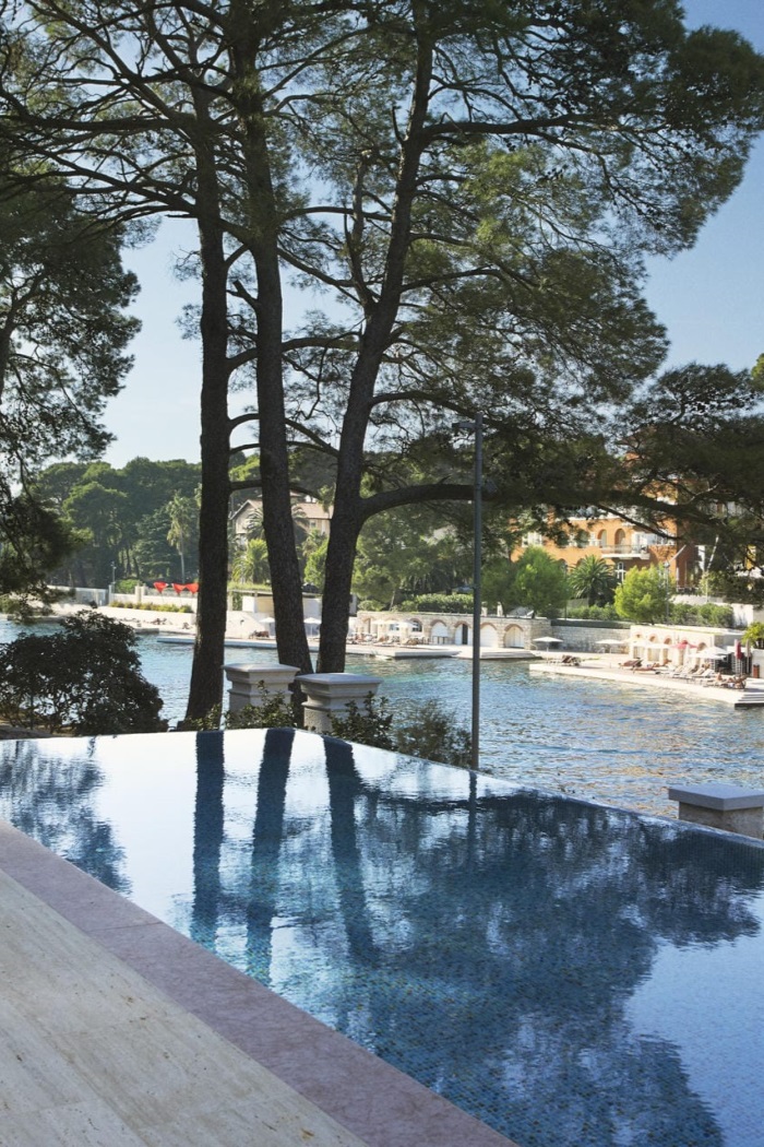 Villa Sea Princess Nika