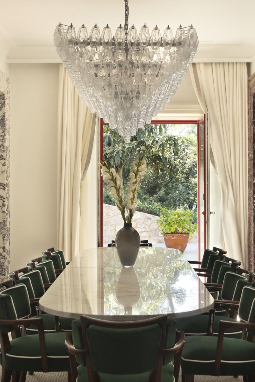 Villa Sea Princess Nika