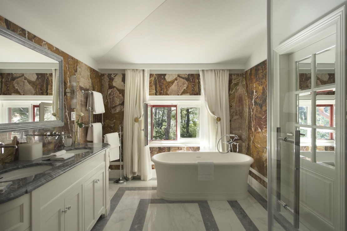 Villa Sea Princess Nika