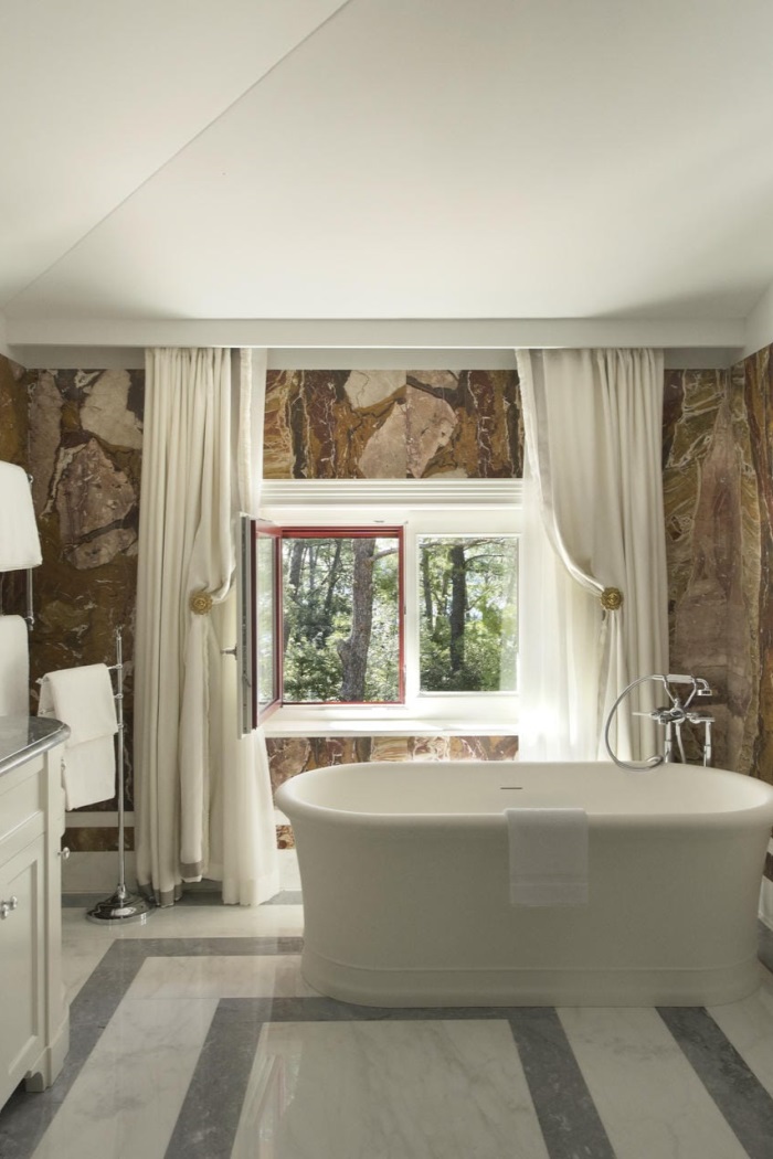 Villa Sea Princess Nika