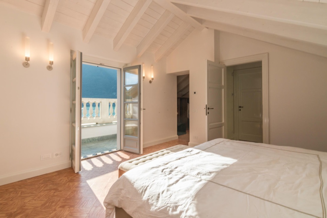 Villa Colombo