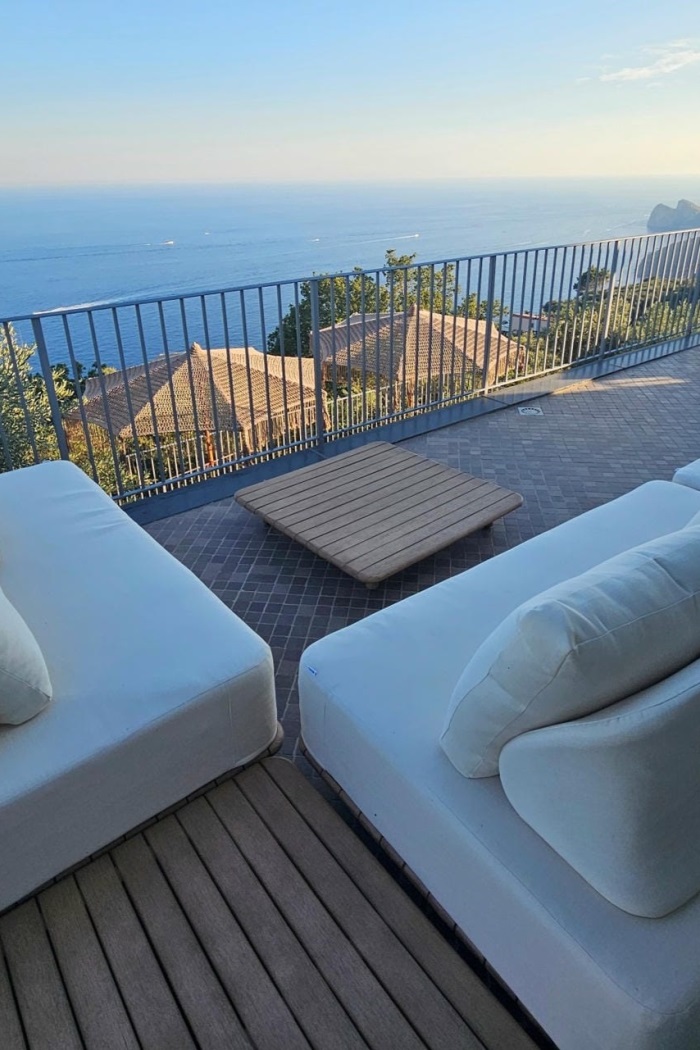 Villa Dequinz
