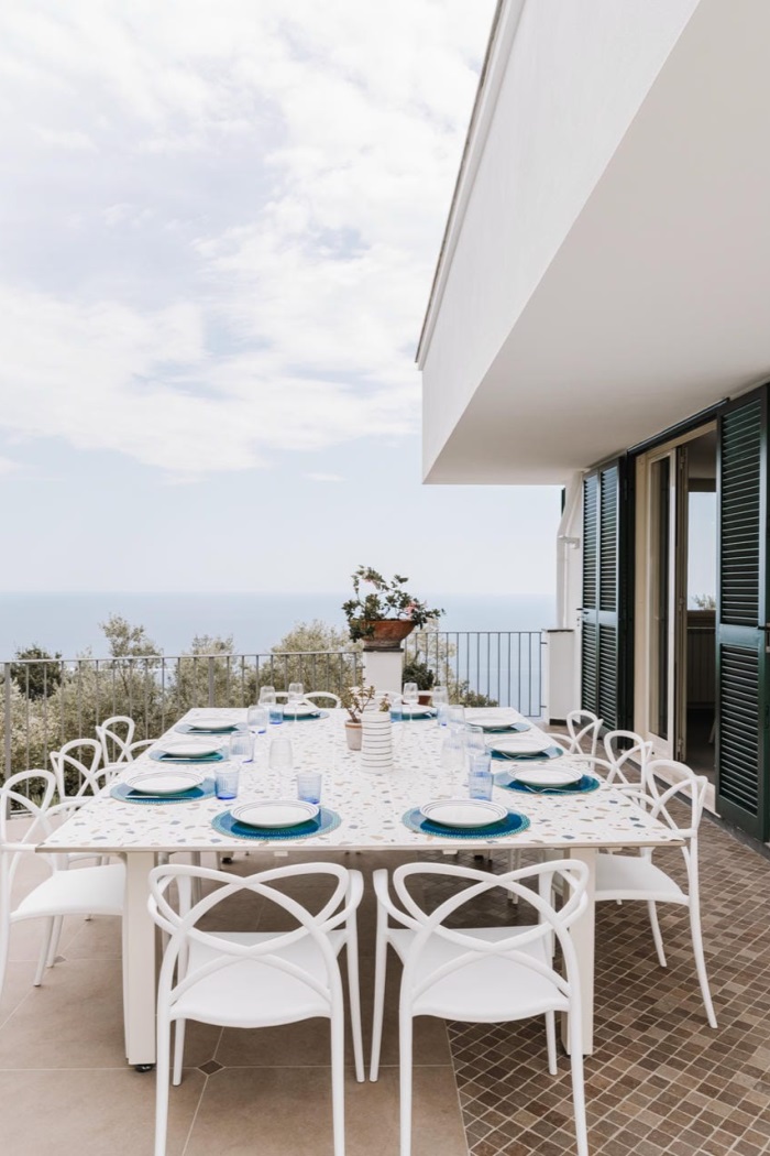 Villa Dequinz