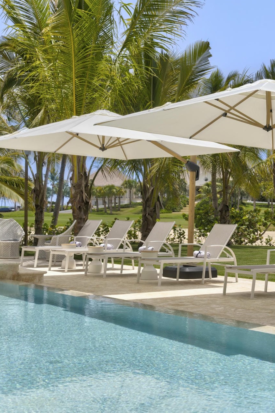 Villa La Cana H8