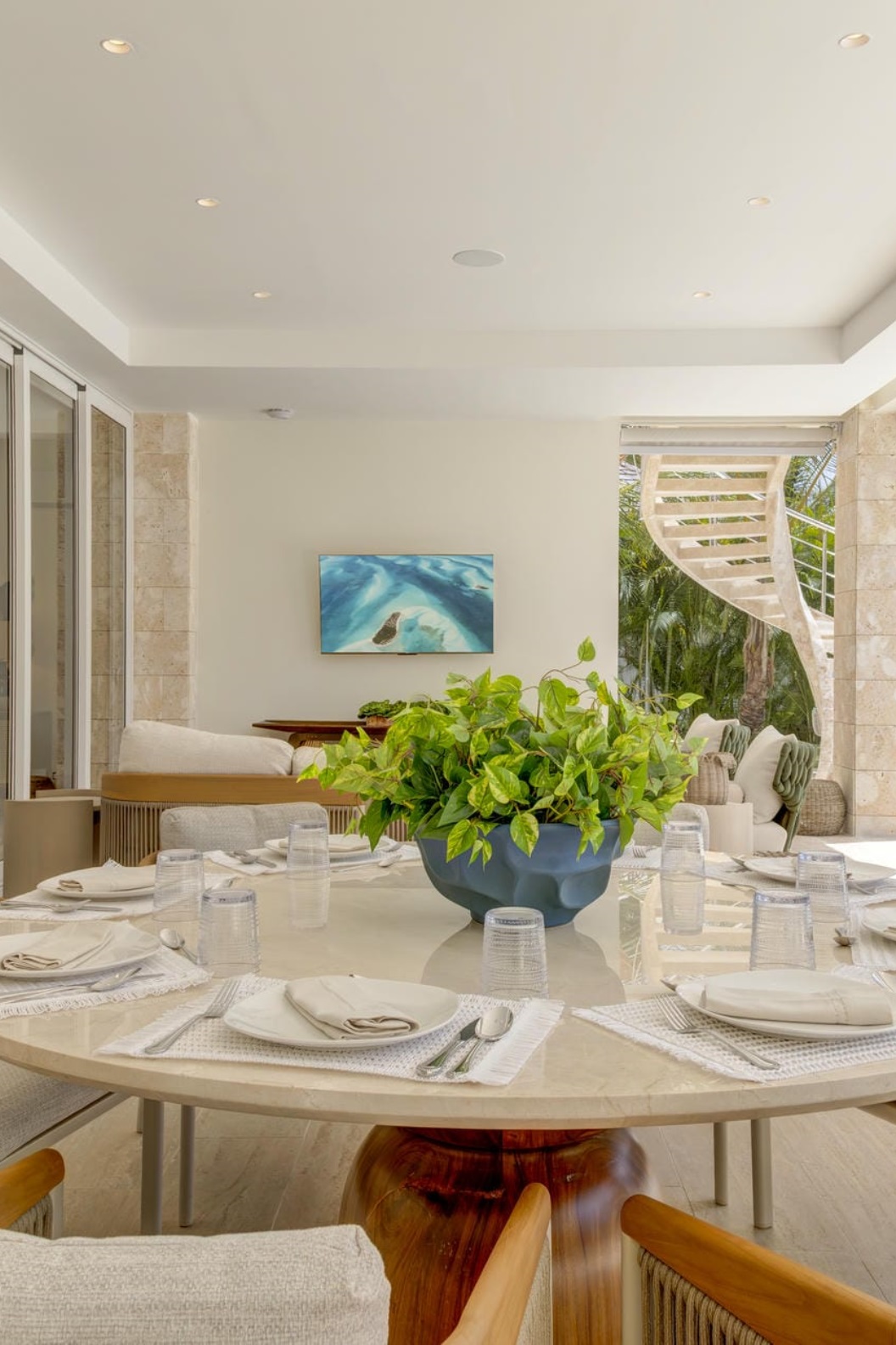 Villa La Cana H8