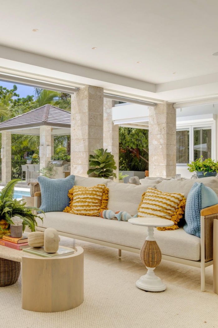 Villa La Cana H8