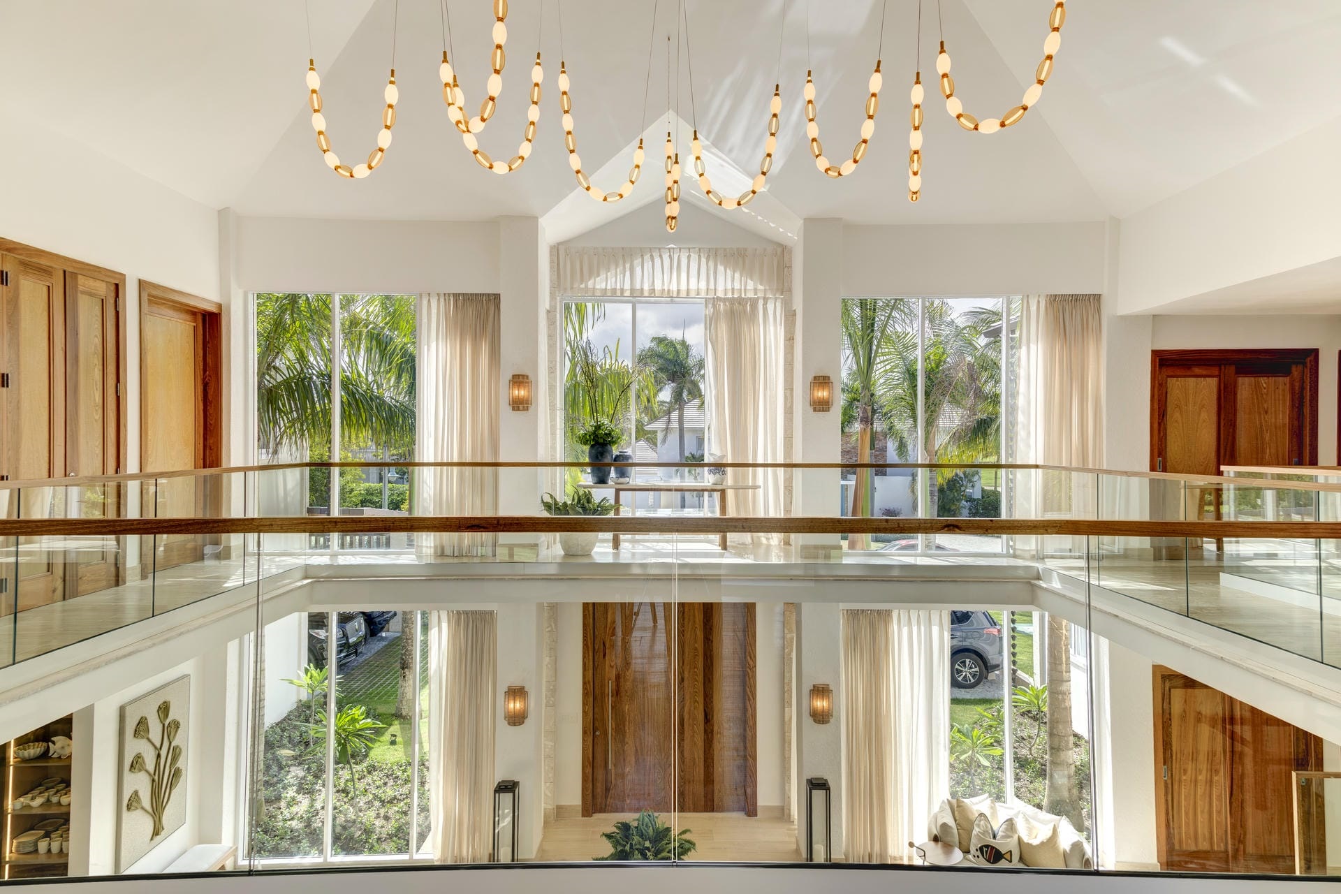 Villa La Cana H8