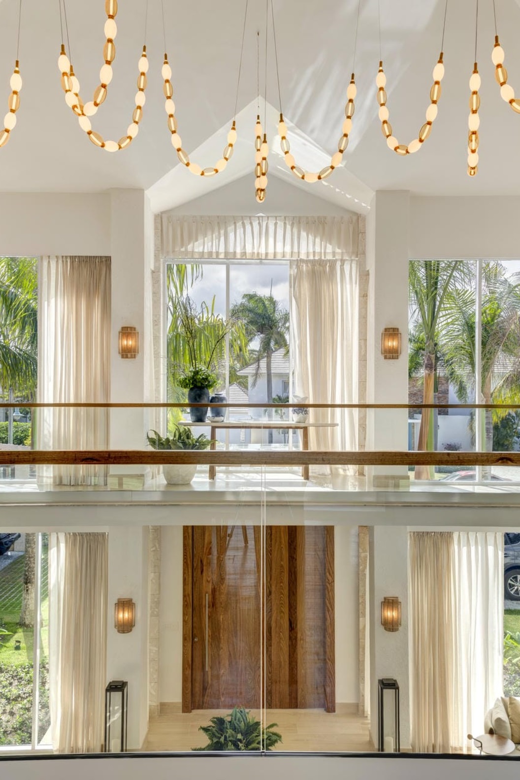 Villa La Cana H8