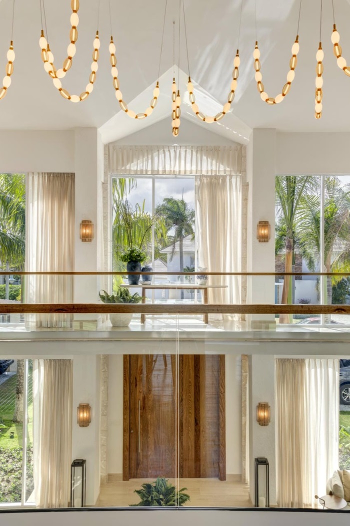 Villa La Cana H8