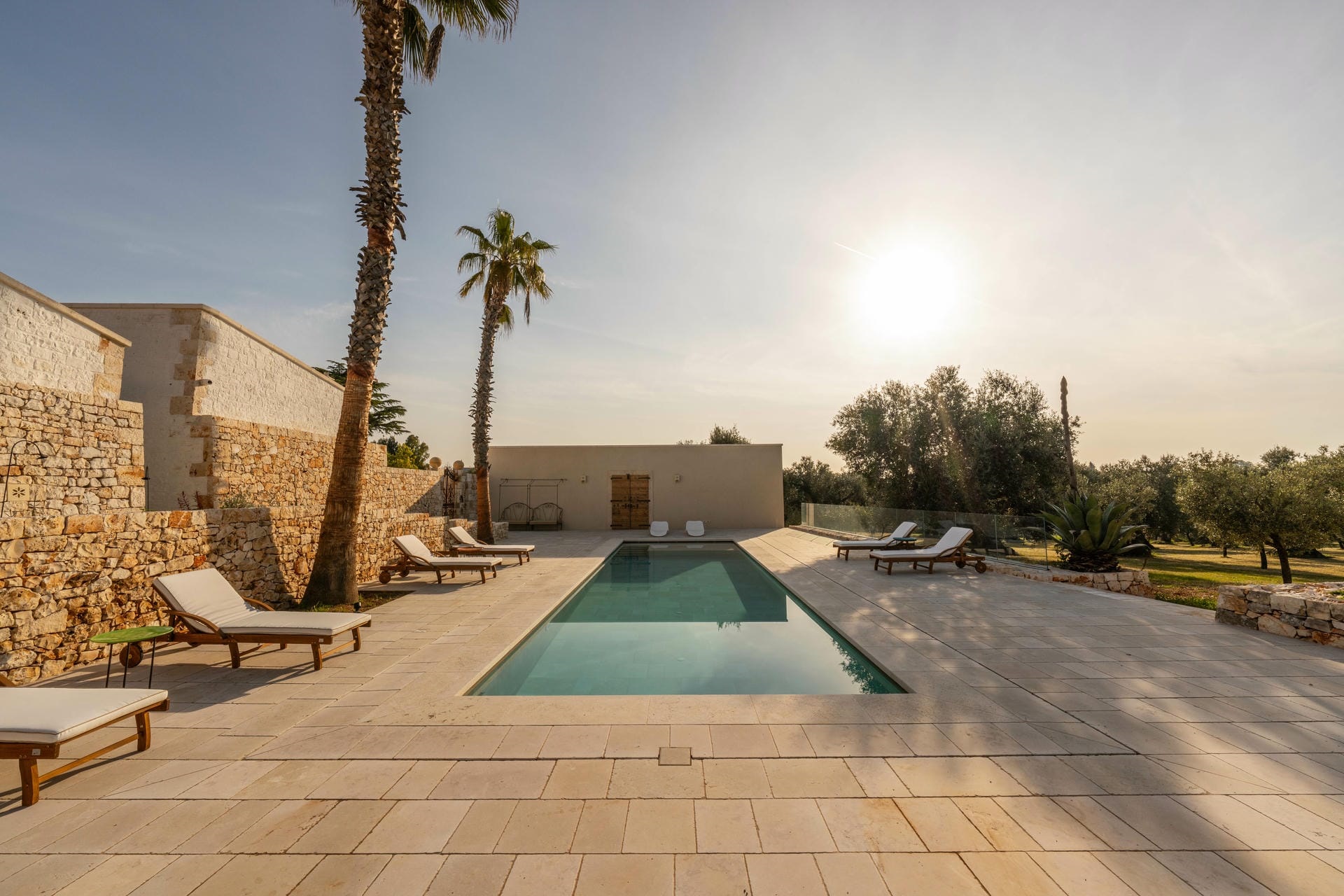 Masseria Ciampacotta