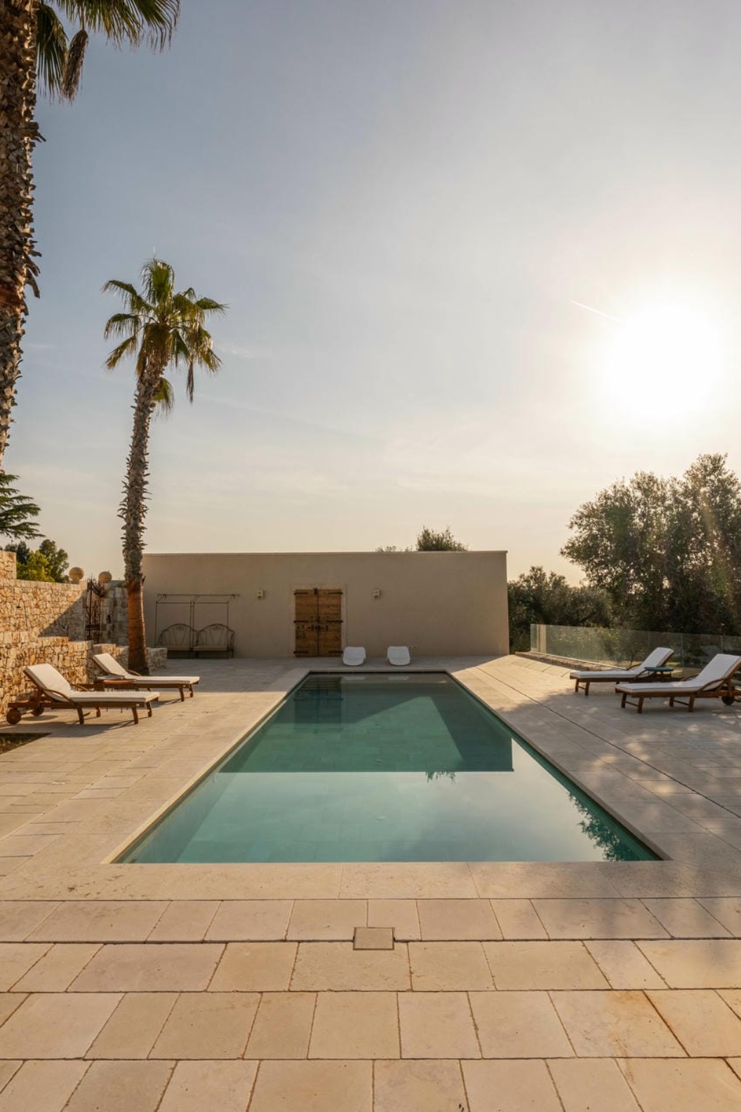 Masseria Ciampacotta