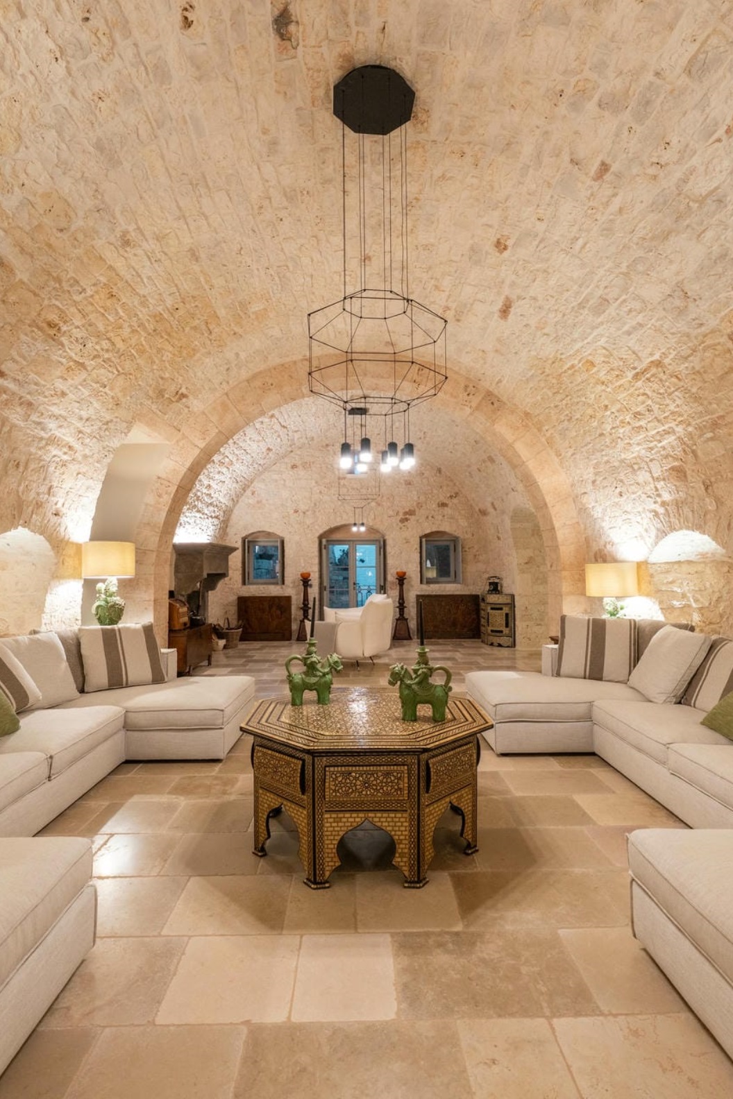 Masseria Ciampacotta