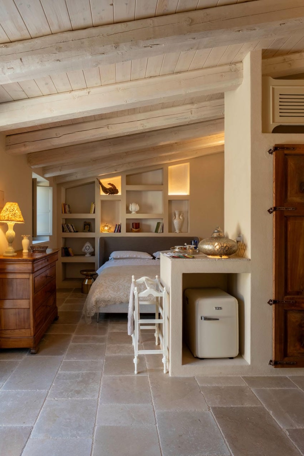 Masseria Ciampacotta