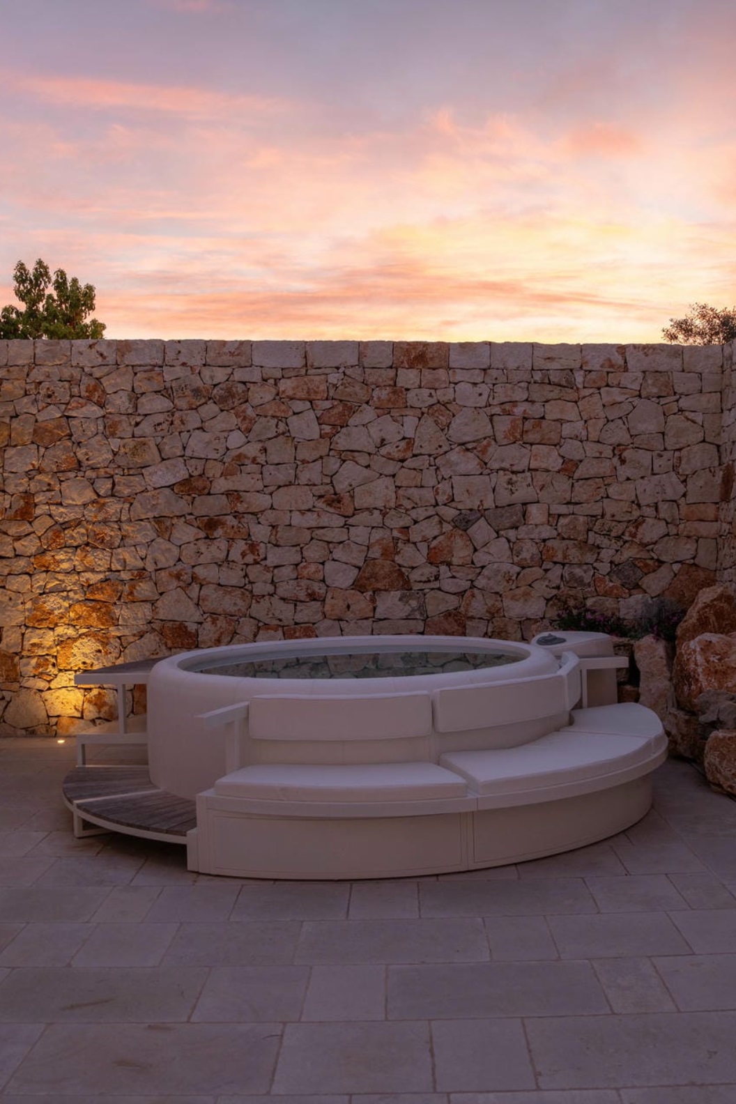 Masseria Ciampacotta
