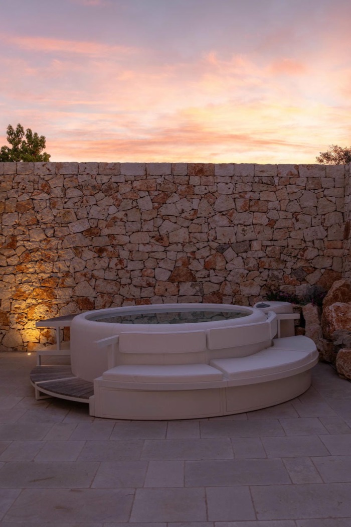 Masseria Ciampacotta