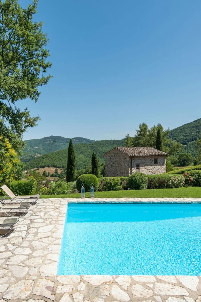 Villa Ada