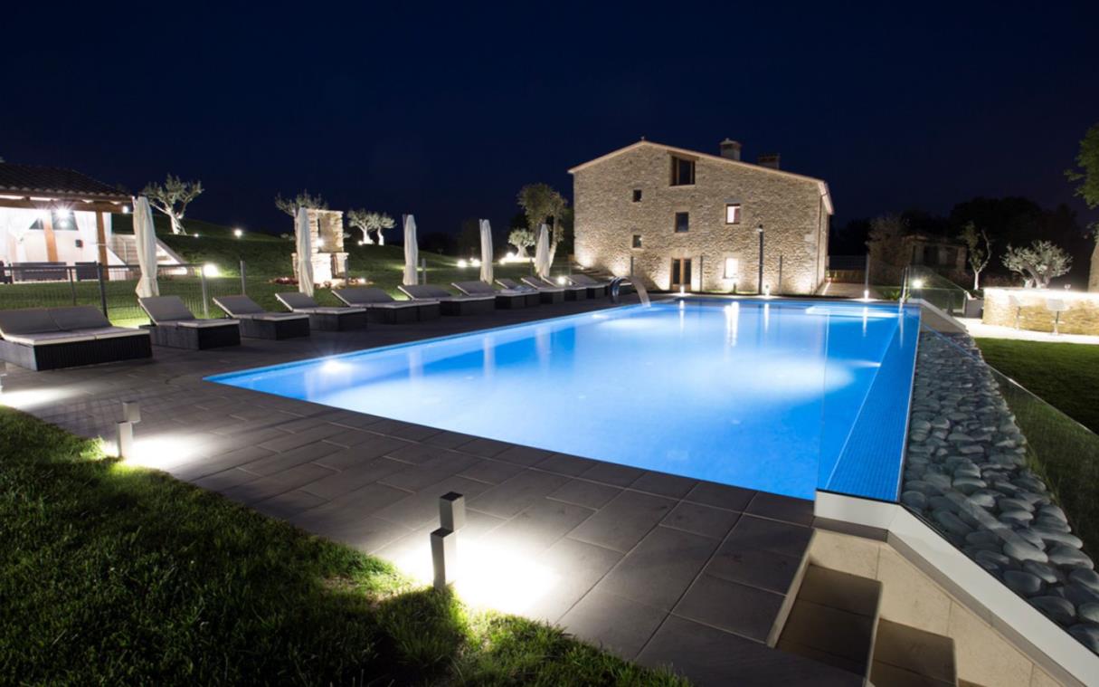 villa-costa-brava-spain-luxury-farmhouse-pool-mas-rosset-pool.jpg