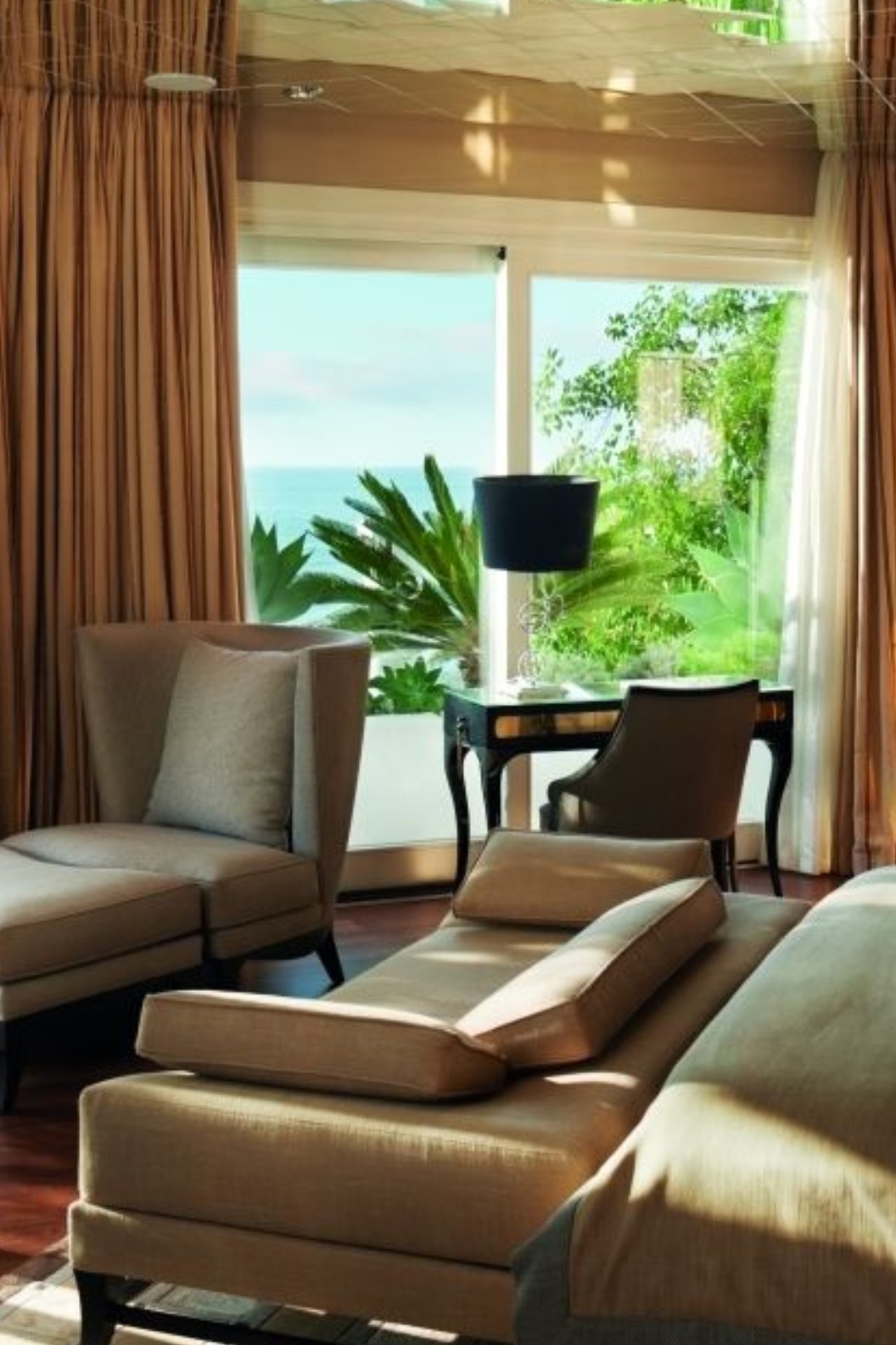 Villa del Mar