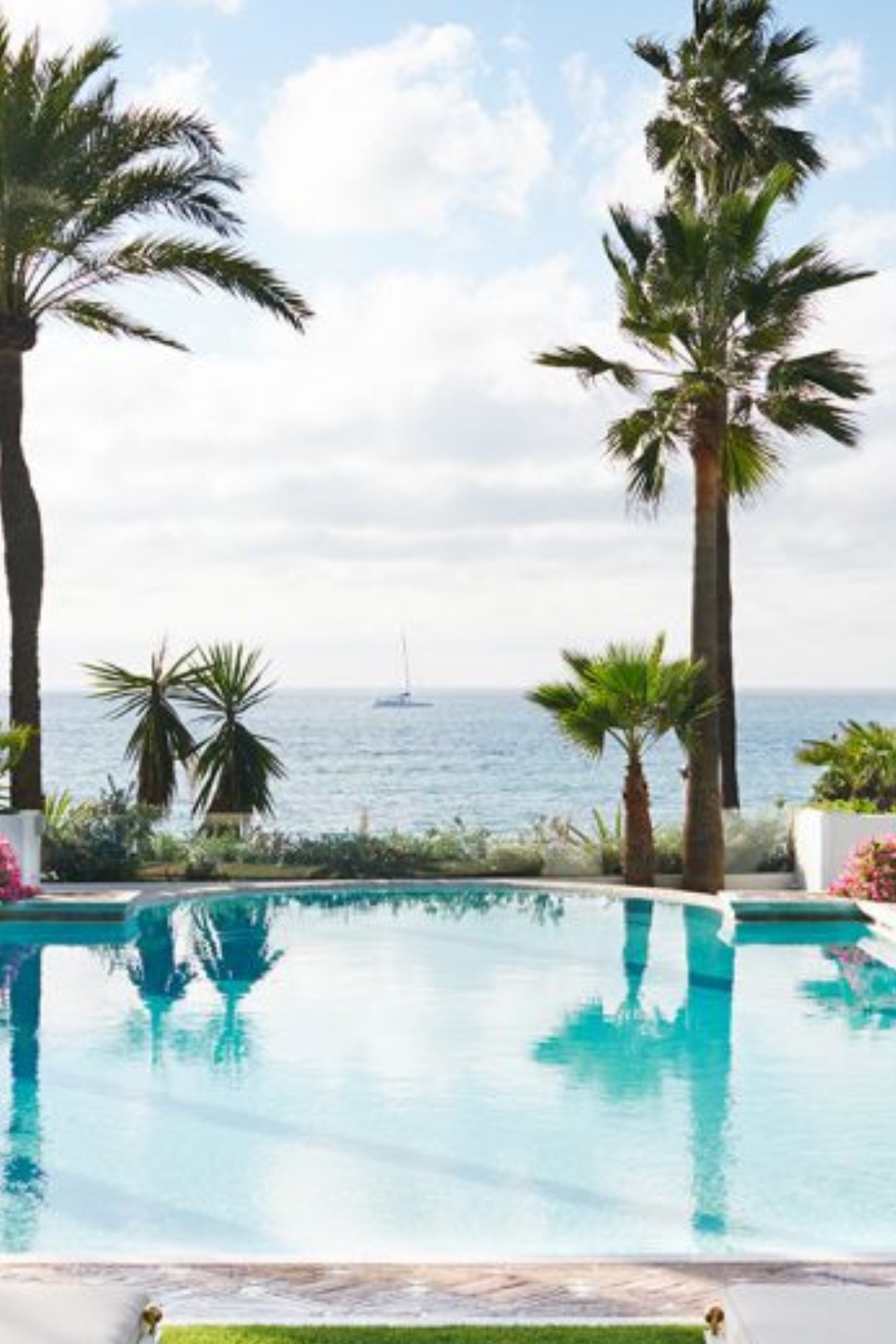 Villa del Mar