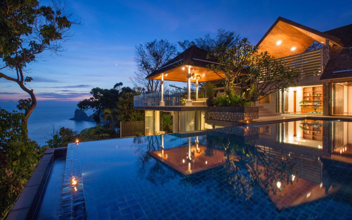 villa-phuket-thailand-spa-pool-luxury-hale-malia-poo-4.jpg