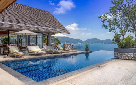 villa-phuket-thailand-luxury-pool-hale-malia-swim (1)