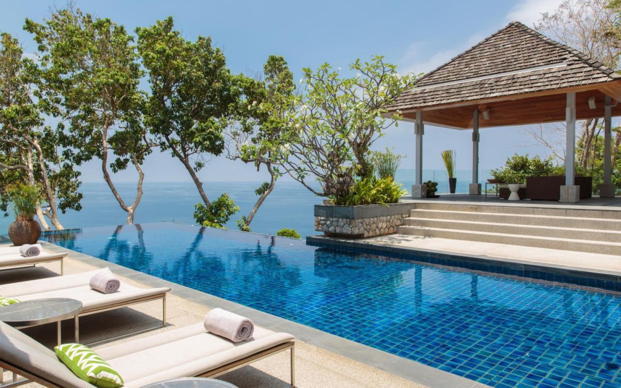 villa-phuket-thailand-spa-pool-luxury-hale-malia-poo-1.jpg