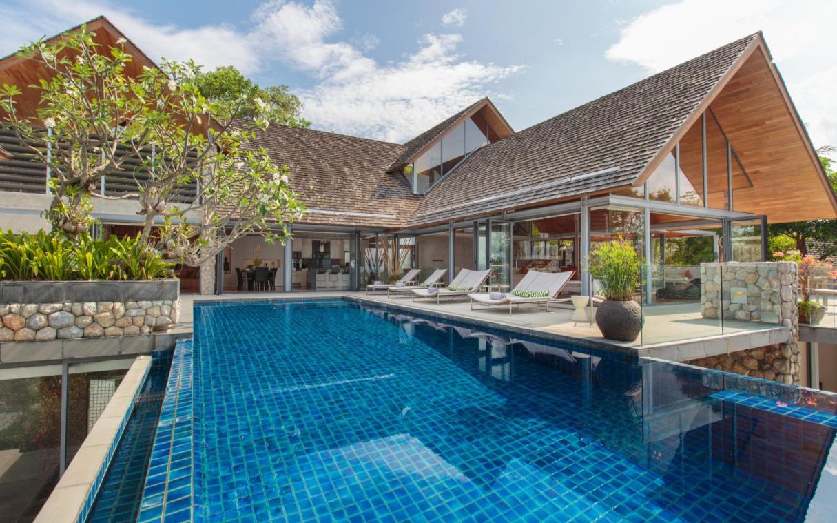 villa-phuket-thailand-spa-pool-luxury-hale-malia-poo-2.jpg