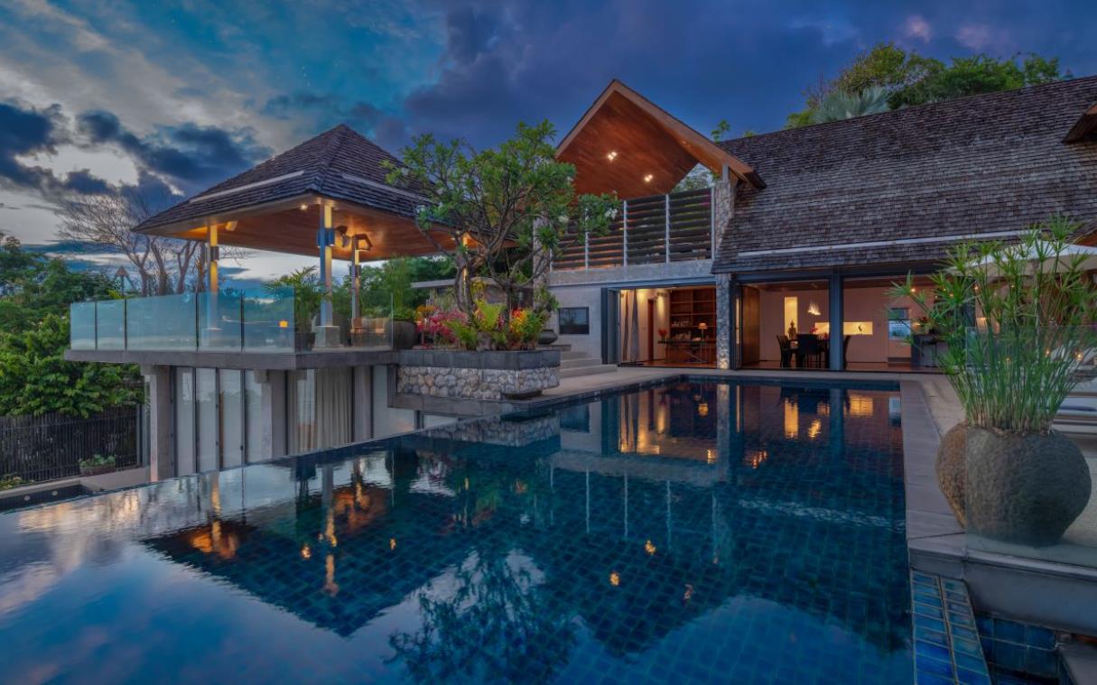 villa-phuket-thailand-luxury-pool-hale-malia-swim (7)