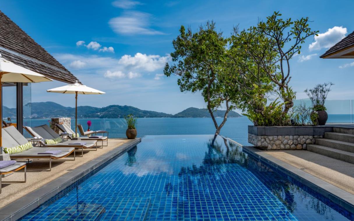 villa-phuket-thailand-luxury-pool-hale-malia-swim (2)